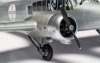 Airfix 09191A Avro Anson Mk.I 1/48